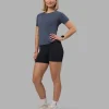 6108-aeroflx-seamless-tee-night-shadow-night-shadow-2.webp AeroFLX+ Seamless Tee - Night Shadow/Night Shadow