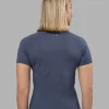 6108-aeroflx-seamless-tee-night-shadow-night-shadow-3.webp AeroFLX+ Seamless Tee - Night Shadow/Night Shadow