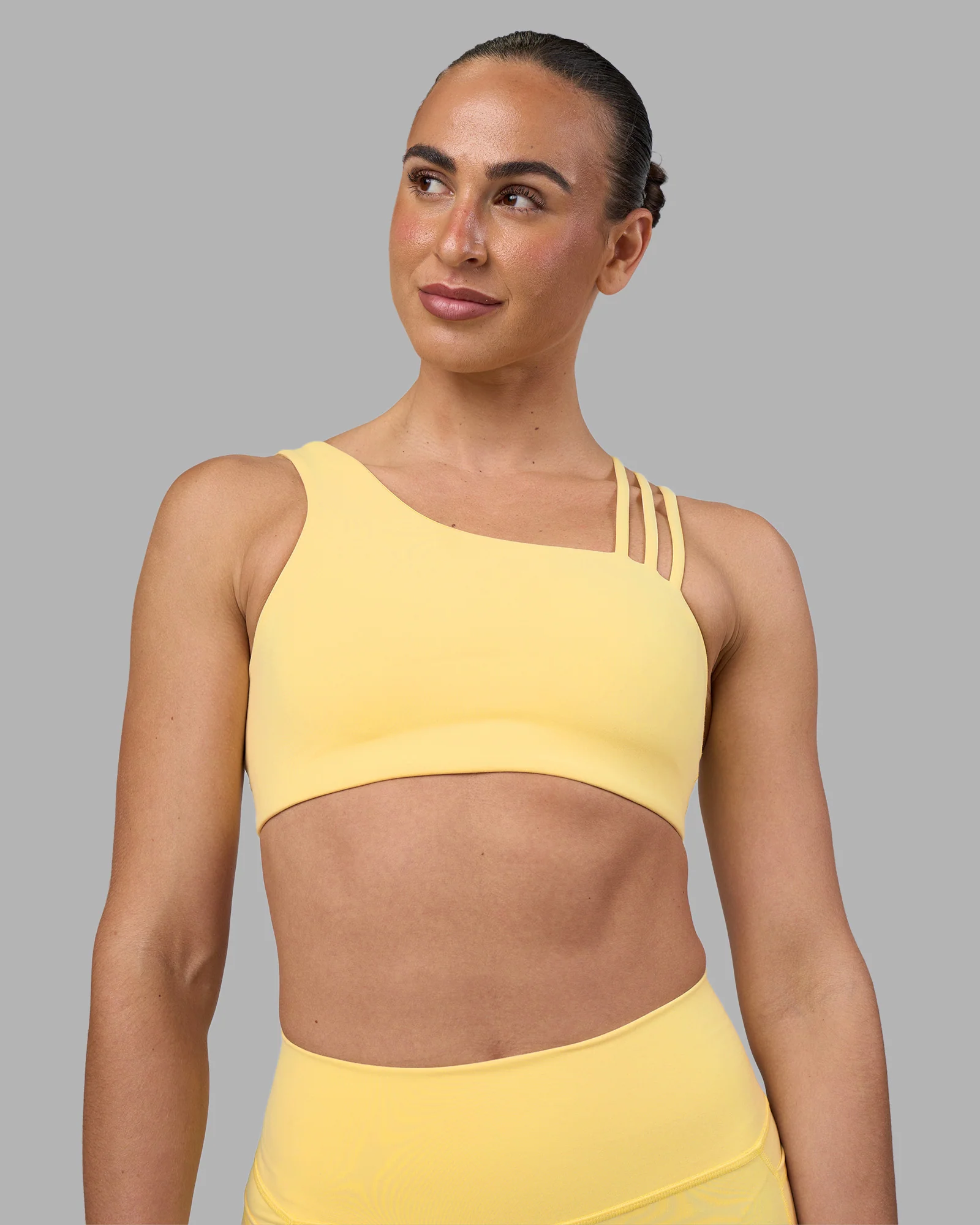 6116-galvanise-sports-bra-2.0-lemon-1.webp Galvanise Sports Bra 2.0 - Lemon