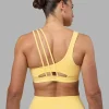 6116-galvanise-sports-bra-2.0-lemon-2.webp Galvanise Sports Bra 2.0 - Lemon