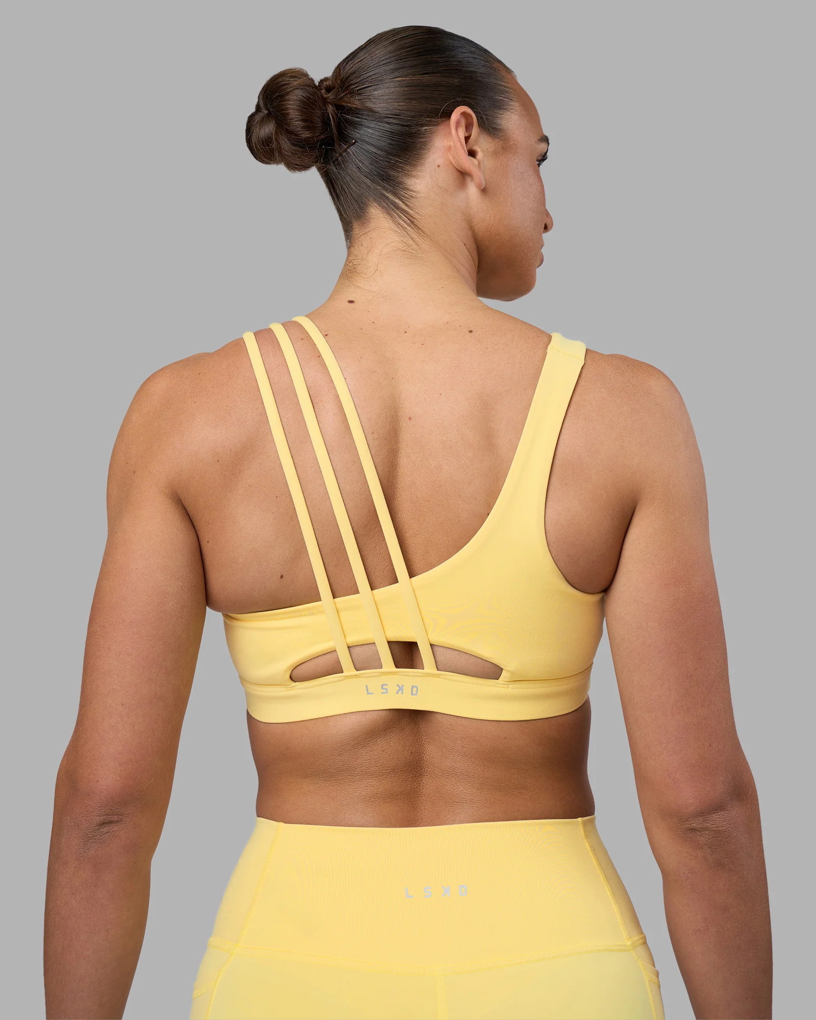 6116-galvanise-sports-bra-2.0-lemon-2.webp Galvanise Sports Bra 2.0 - Lemon