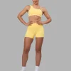 6116-galvanise-sports-bra-2.0-lemon-3.webp Galvanise Sports Bra 2.0 - Lemon