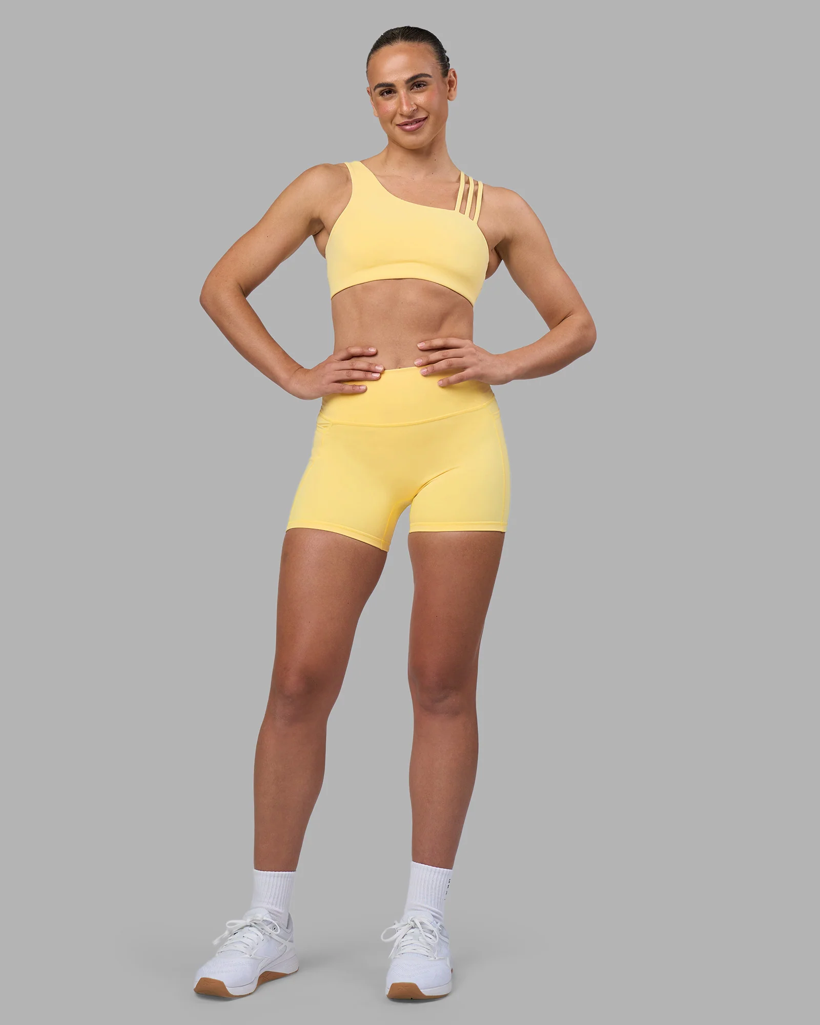6116-galvanise-sports-bra-2.0-lemon-3.webp Galvanise Sports Bra 2.0 - Lemon