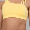 6116-galvanise-sports-bra-2.0-lemon-4.webp Galvanise Sports Bra 2.0 - Lemon