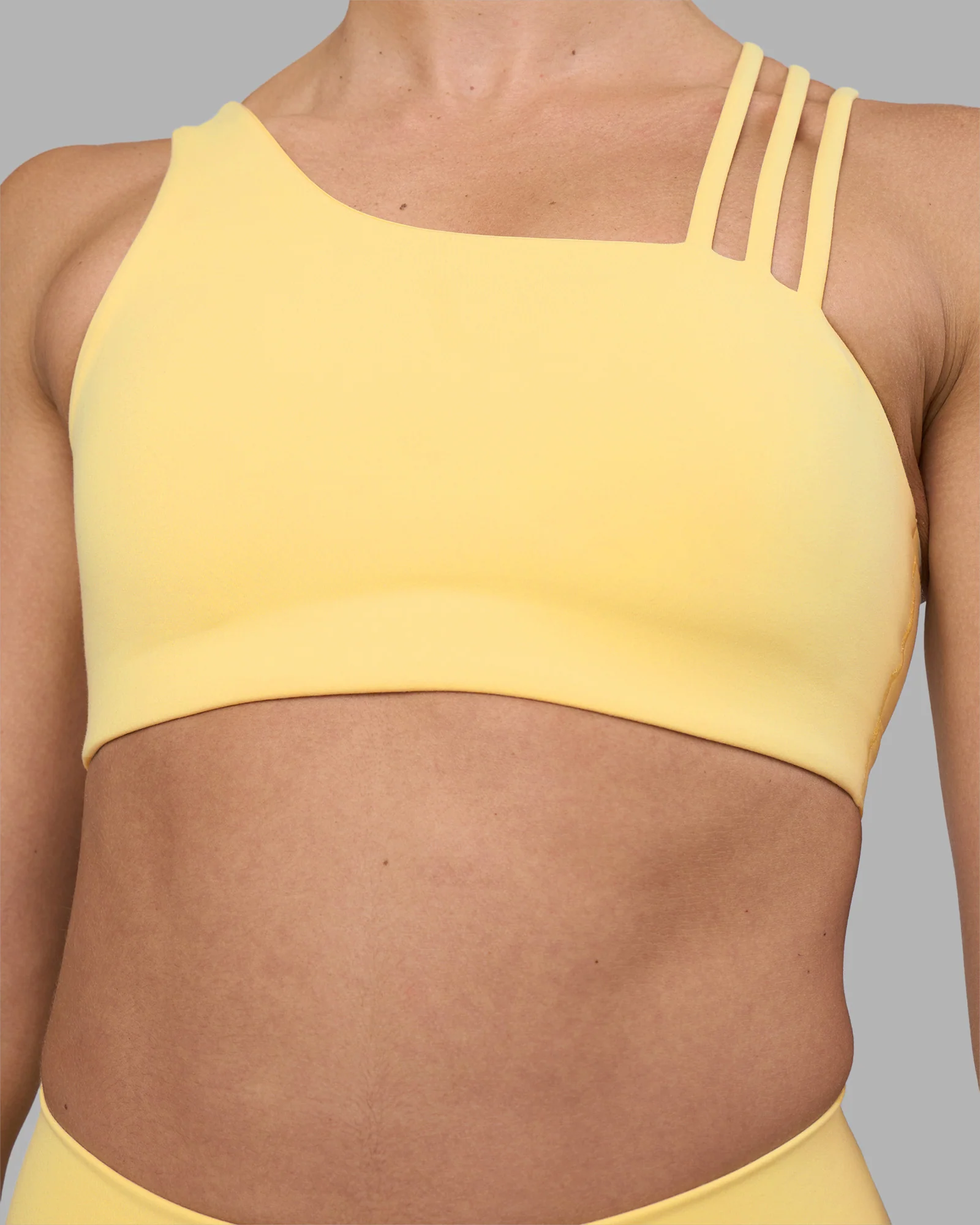 6116-galvanise-sports-bra-2.0-lemon-4.webp Galvanise Sports Bra 2.0 - Lemon