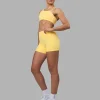 6116-galvanise-sports-bra-2.0-lemon-5.webp Galvanise Sports Bra 2.0 - Lemon
