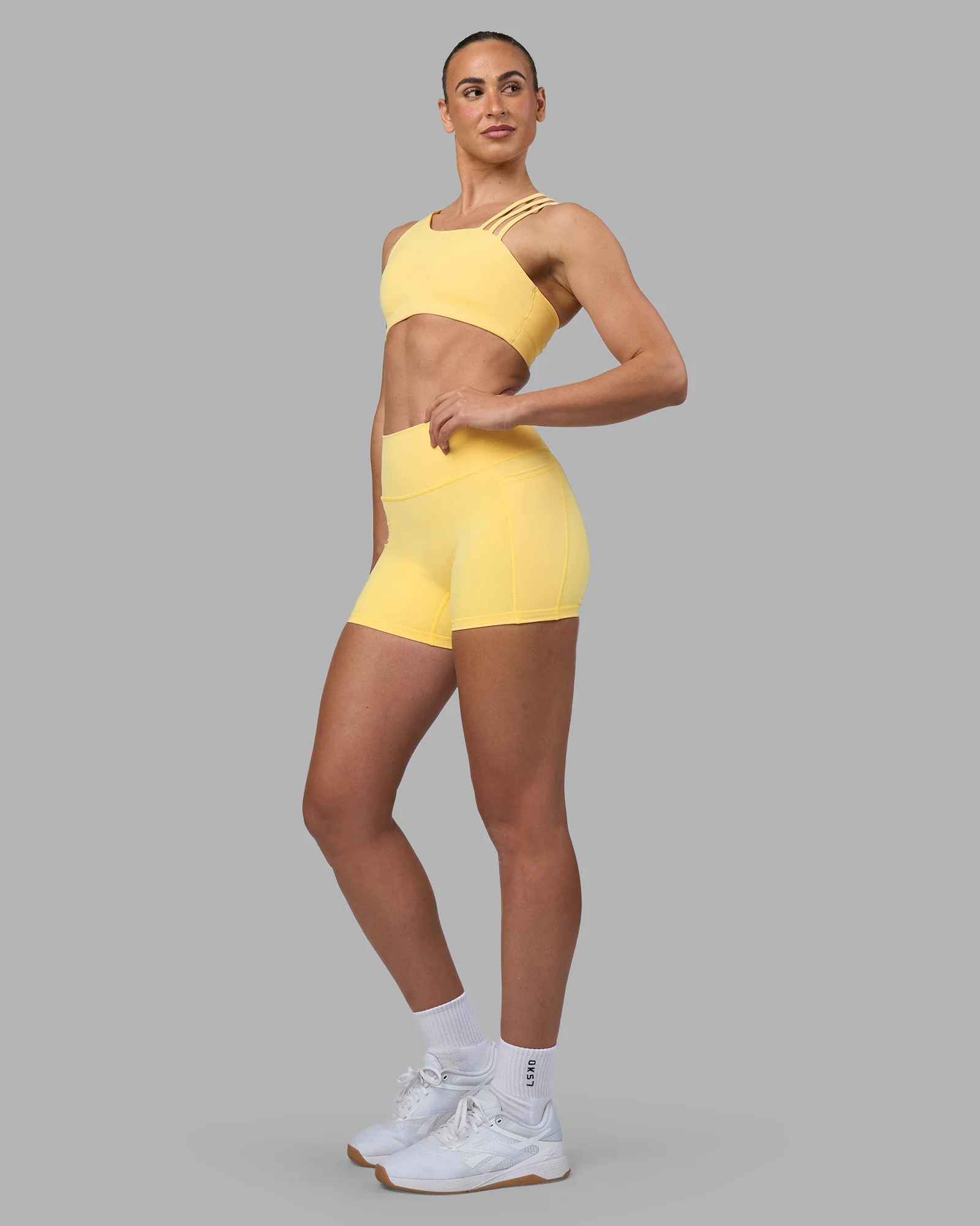 6116-galvanise-sports-bra-2.0-lemon-5.webp Galvanise Sports Bra 2.0 - Lemon