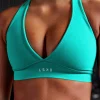 6134-stamina-sports-bra-turquoise-tide-1.webp Stamina Sports Bra - Turquoise Tide