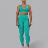 6134-stamina-sports-bra-turquoise-tide-3.webp Stamina Sports Bra - Turquoise Tide