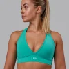 6134-stamina-sports-bra-turquoise-tide-5.webp Stamina Sports Bra - Turquoise Tide