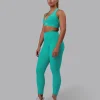 6134-stamina-sports-bra-turquoise-tide-6.webp Stamina Sports Bra - Turquoise Tide