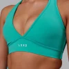 6134-stamina-sports-bra-turquoise-tide-7.webp Stamina Sports Bra - Turquoise Tide