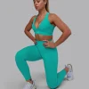 6134-stamina-sports-bra-turquoise-tide-8.webp Stamina Sports Bra - Turquoise Tide