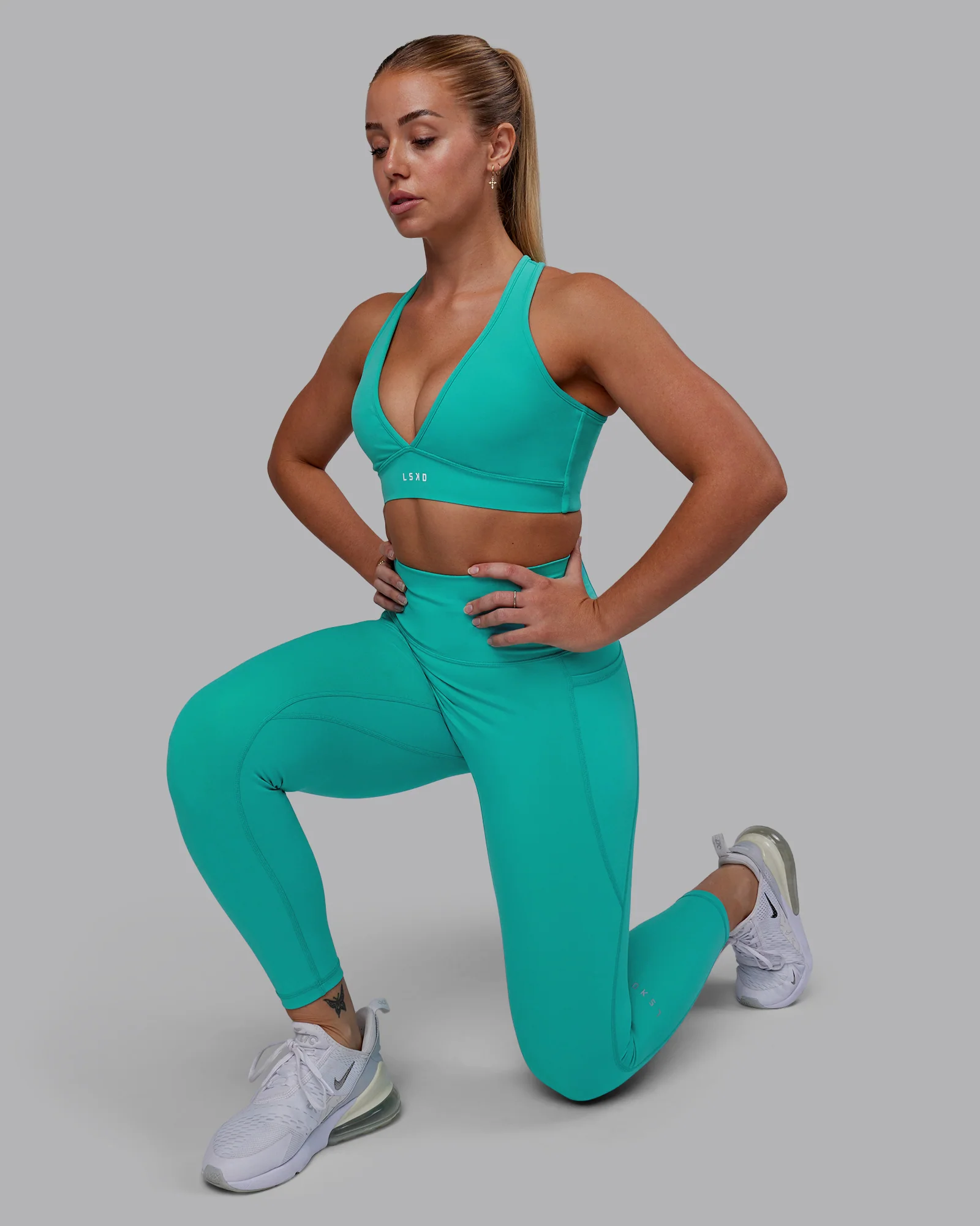 6134-stamina-sports-bra-turquoise-tide-8.webp Stamina Sports Bra - Turquoise Tide