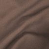 Fusion Ultra High-Rise Full Length Legging Pockets - Deep Taupe
