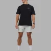 6161-today-s-run-flxcotton-oversized-tee-black-white-10.webp Today's Run FLXCotton Oversized Tee - Black-White