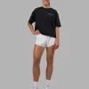 6161-today-s-run-flxcotton-oversized-tee-black-white-11.webp Today's Run FLXCotton Oversized Tee - Black-White