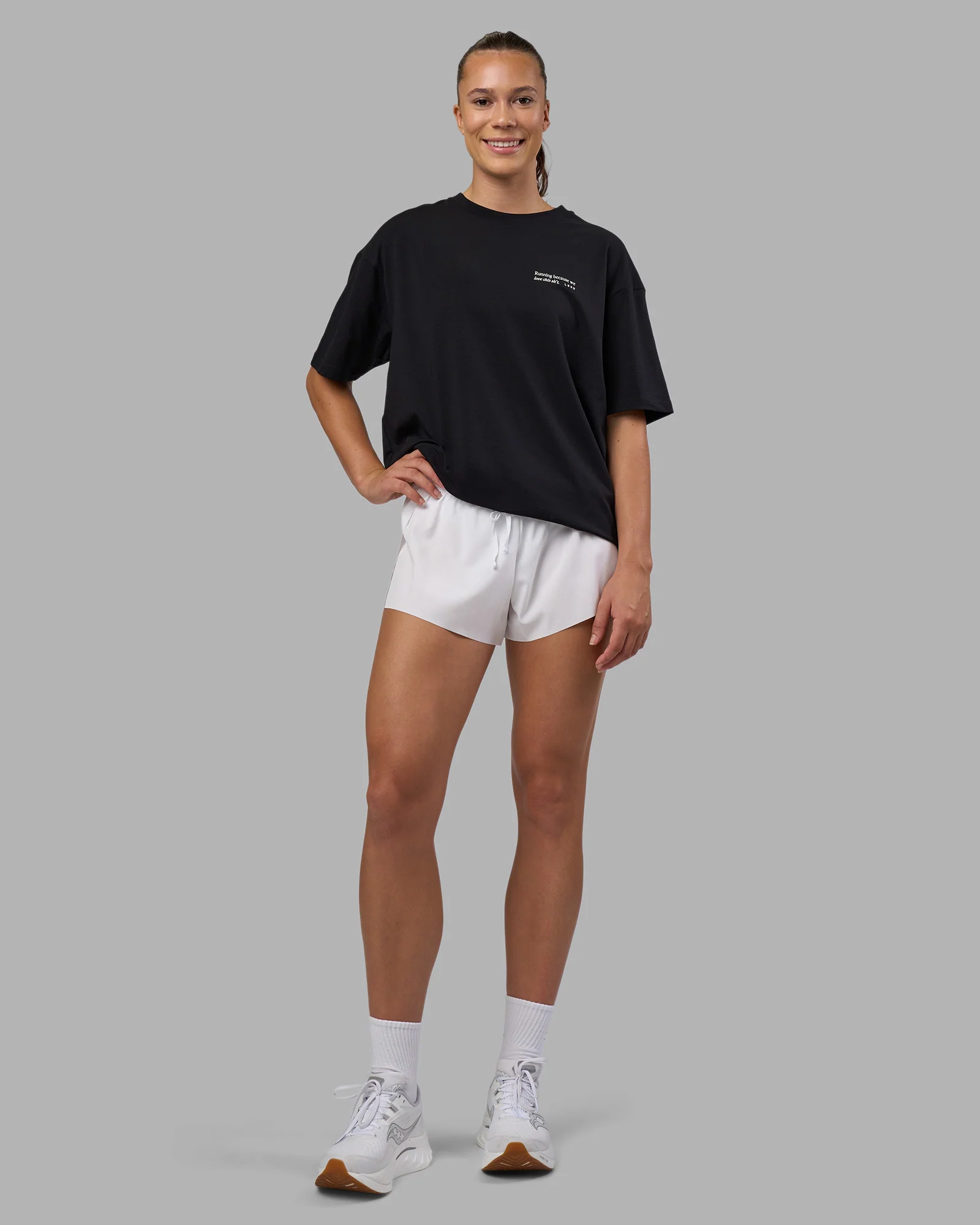 6161-today-s-run-flxcotton-oversized-tee-black-white-11.webp Today's Run FLXCotton Oversized Tee - Black-White