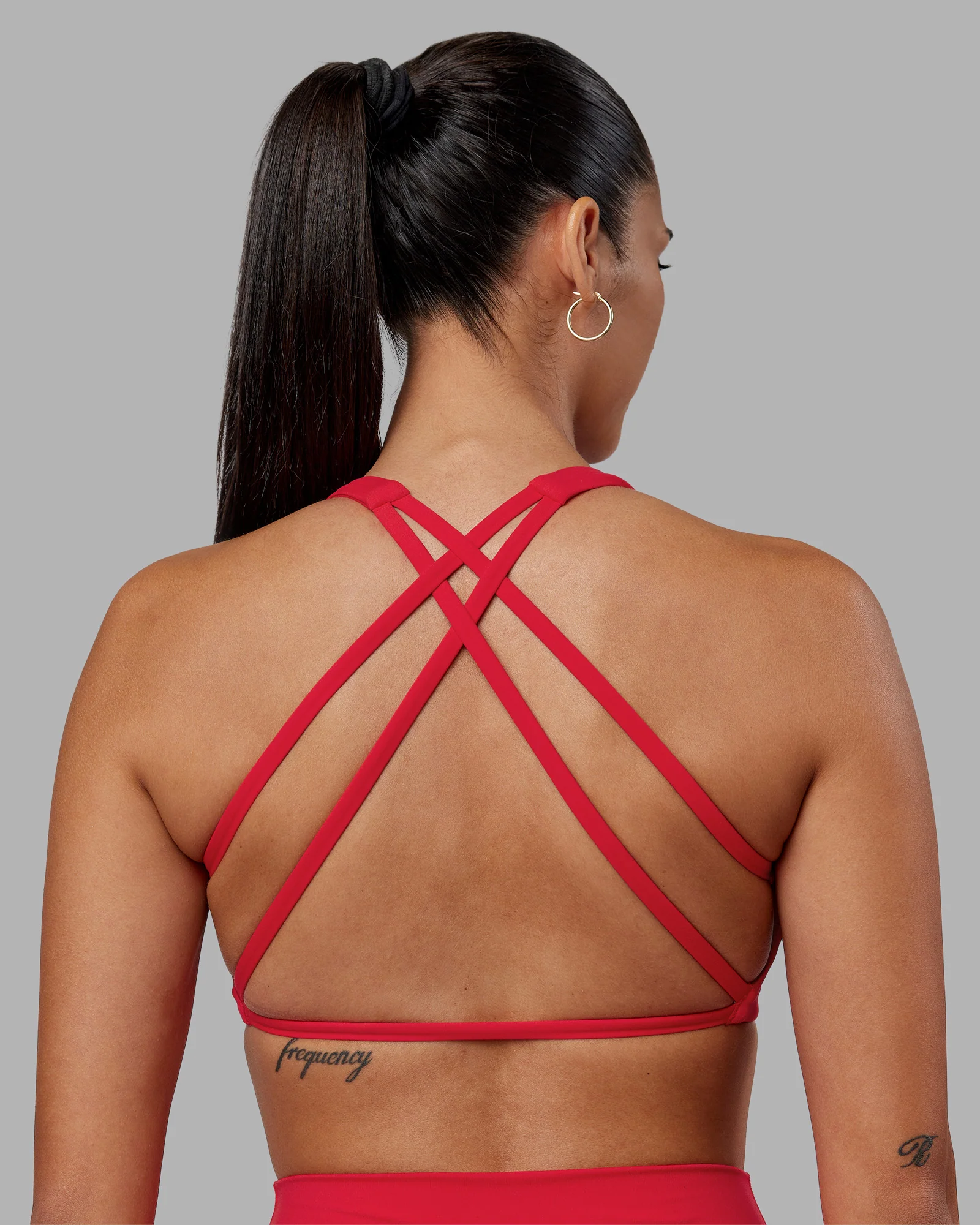 6170-aspire-sports-bra-scarlet-1.webp Aspire Sports Bra - Scarlet