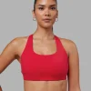 6170-aspire-sports-bra-scarlet-2.webp Aspire Sports Bra - Scarlet