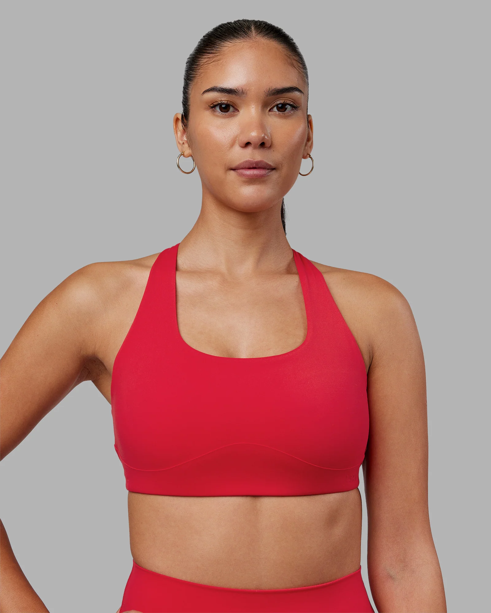 6170-aspire-sports-bra-scarlet-2.webp Aspire Sports Bra - Scarlet