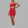 6170-aspire-sports-bra-scarlet-3.webp Aspire Sports Bra - Scarlet
