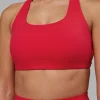 6170-aspire-sports-bra-scarlet-4.webp Aspire Sports Bra - Scarlet