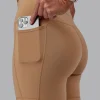 6197-fusion-ultra-high-rise-6-short-pockets-warm-smoke-1.webp Fusion Ultra High-Rise 6" Short Pockets - Warm Smoke