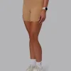 6197-fusion-ultra-high-rise-6-short-pockets-warm-smoke-3.webp Fusion Ultra High-Rise 6" Short Pockets - Warm Smoke