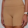 6197-fusion-ultra-high-rise-6-short-pockets-warm-smoke-5.webp Fusion Ultra High-Rise 6" Short Pockets - Warm Smoke