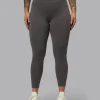 6206-elite-high-rise-7-8-legging-pockets-dark-storm-5.webp Elite High-Rise 7/8 Legging Pockets - Dark Storm