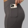6206-elite-high-rise-7-8-legging-pockets-dark-storm-6.webp Elite High-Rise 7/8 Legging Pockets - Dark Storm