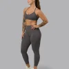 6206-elite-high-rise-7-8-legging-pockets-dark-storm-7.webp Elite High-Rise 7/8 Legging Pockets - Dark Storm