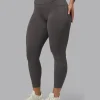 6206-elite-high-rise-7-8-legging-pockets-dark-storm-8.webp Elite High-Rise 7/8 Legging Pockets - Dark Storm