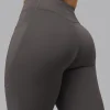 6206-elite-high-rise-7-8-legging-pockets-dark-storm-9.webp Elite High-Rise 7/8 Legging Pockets - Dark Storm