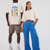 6215-peaches-x-lskd-collection-flxcotton-oversize-tee-off-white-12.webp Peaches x LSKD Collection FLXCotton Oversize Tee - Off White