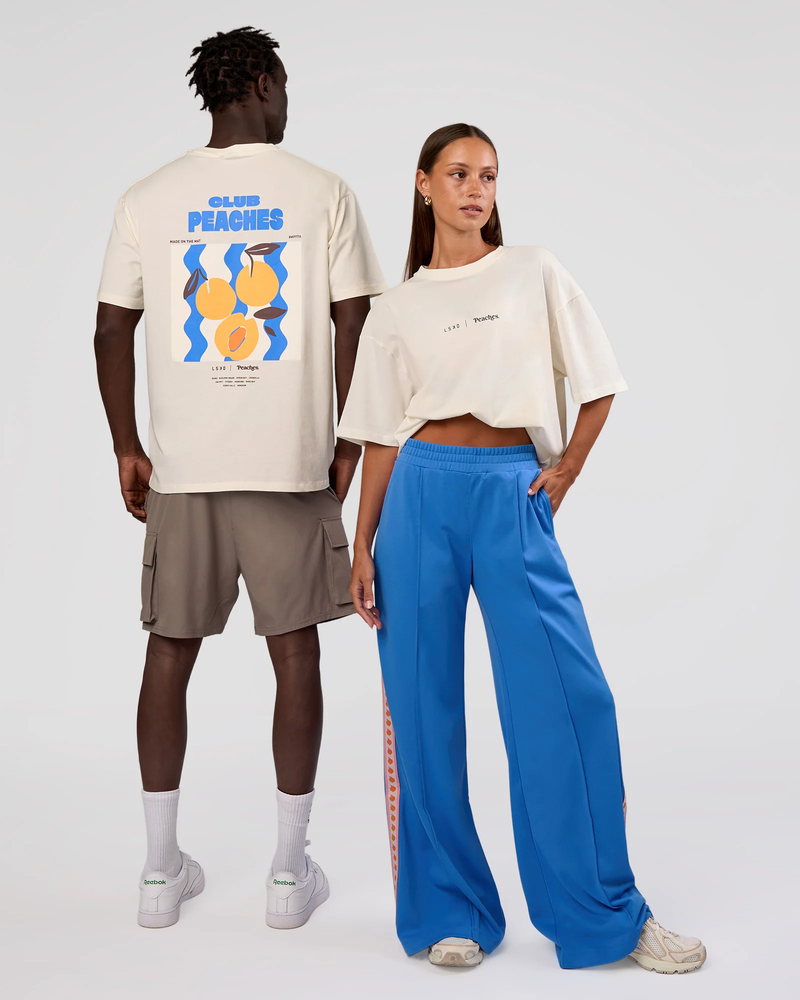 6215-peaches-x-lskd-collection-flxcotton-oversize-tee-off-white-12.webp Peaches x LSKD Collection FLXCotton Oversize Tee - Off White