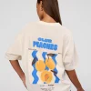 6215-peaches-x-lskd-collection-flxcotton-oversize-tee-off-white-13.webp Peaches x LSKD Collection FLXCotton Oversize Tee - Off White