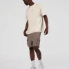 6215-peaches-x-lskd-collection-flxcotton-oversize-tee-off-white-14.webp Peaches x LSKD Collection FLXCotton Oversize Tee - Off White