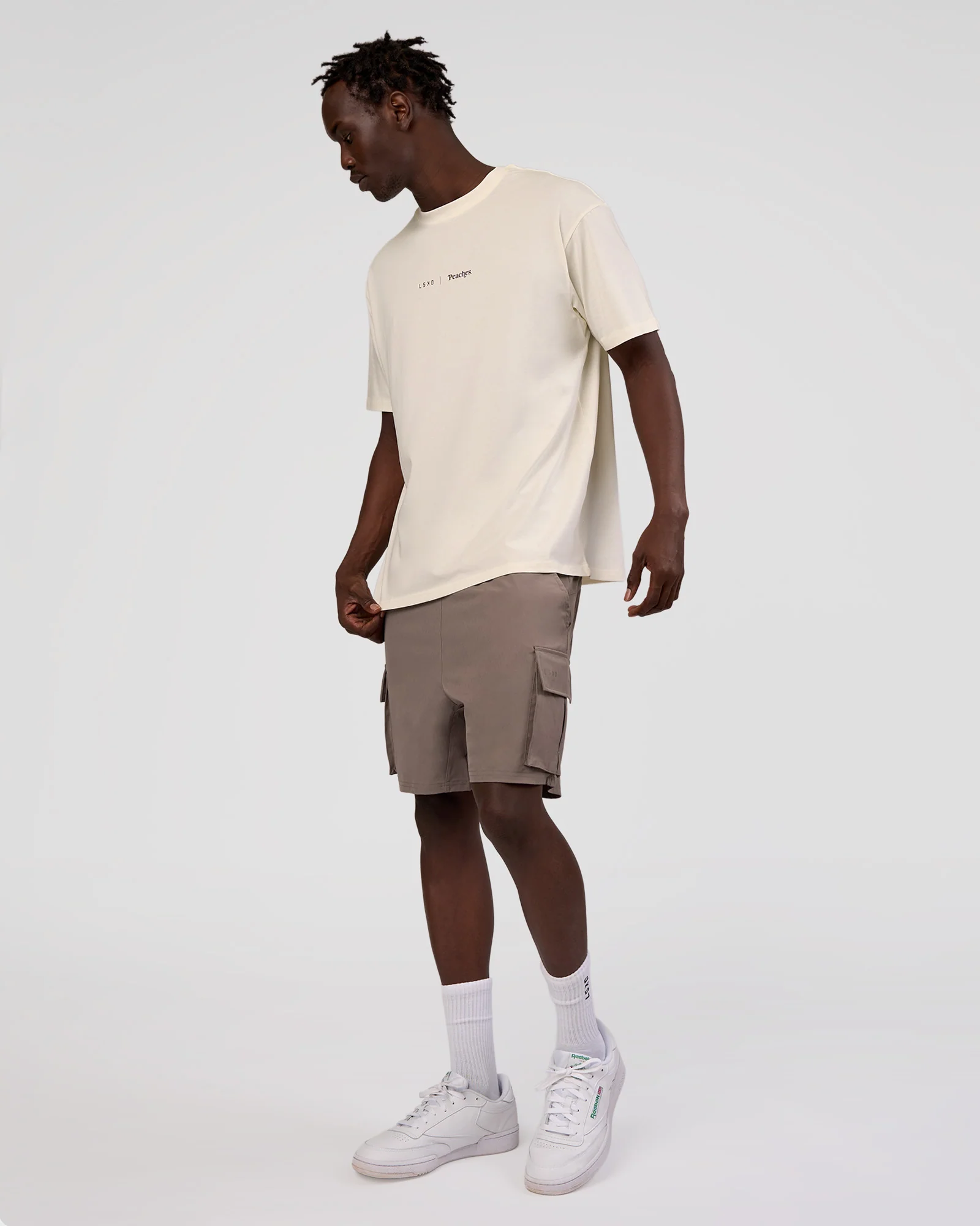 6215-peaches-x-lskd-collection-flxcotton-oversize-tee-off-white-14.webp Peaches x LSKD Collection FLXCotton Oversize Tee - Off White