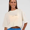 6215-peaches-x-lskd-collection-flxcotton-oversize-tee-off-white-3.webp Peaches x LSKD Collection FLXCotton Oversize Tee - Off White