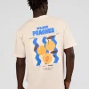 6215-peaches-x-lskd-collection-flxcotton-oversize-tee-off-white-4.webp Peaches x LSKD Collection FLXCotton Oversize Tee - Off White