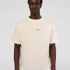 6215-peaches-x-lskd-collection-flxcotton-oversize-tee-off-white-5.webp Peaches x LSKD Collection FLXCotton Oversize Tee - Off White