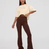 6215-peaches-x-lskd-collection-flxcotton-oversize-tee-off-white-6.webp Peaches x LSKD Collection FLXCotton Oversize Tee - Off White