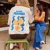 6215-peaches-x-lskd-collection-flxcotton-oversize-tee-off-white-7.webp Peaches x LSKD Collection FLXCotton Oversize Tee - Off White