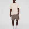 6215-peaches-x-lskd-collection-flxcotton-oversize-tee-off-white-8.webp Peaches x LSKD Collection FLXCotton Oversize Tee - Off White