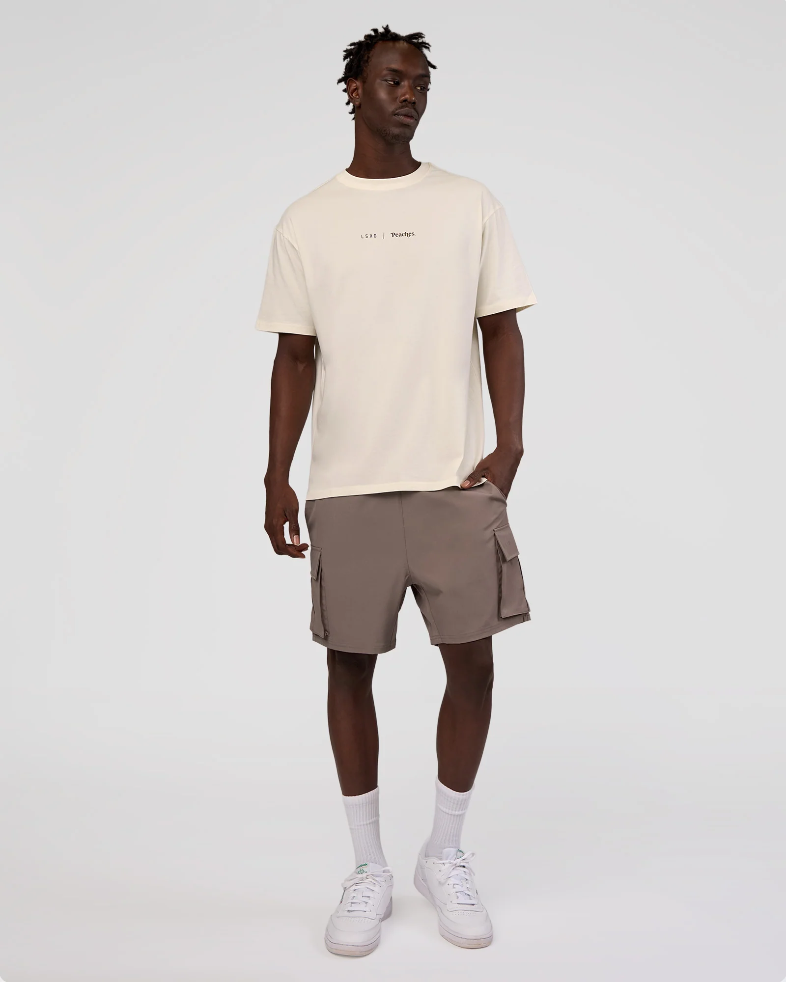 6215-peaches-x-lskd-collection-flxcotton-oversize-tee-off-white-8.webp Peaches x LSKD Collection FLXCotton Oversize Tee - Off White