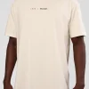 6215-peaches-x-lskd-collection-flxcotton-oversize-tee-off-white-9.webp Peaches x LSKD Collection FLXCotton Oversize Tee - Off White