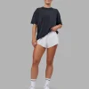 6224-love-the-run-flxcotton-tee-oversize-black-washed-circular-gray-5.webp Love The Run FLXCotton Tee Oversize - Black Washed-Circular Gray