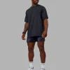 6224-love-the-run-flxcotton-tee-oversize-black-washed-circular-gray-6.webp Love The Run FLXCotton Tee Oversize - Black Washed-Circular Gray